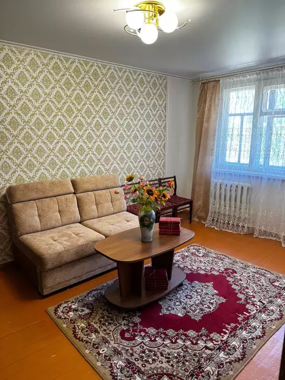 Продаётся 3-к квартира, 60 м - Фото 0