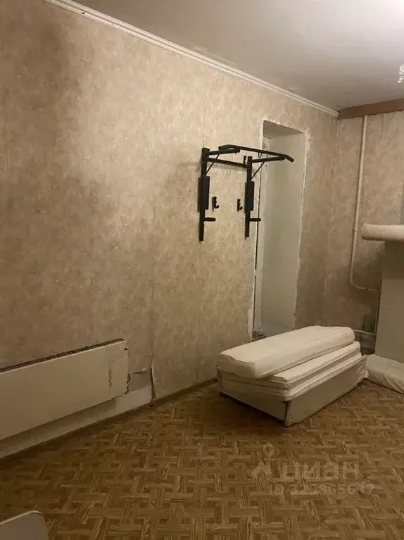 3-к кв. Москва пос. Воскресенское, 39 (86.0 м) - Фото 2