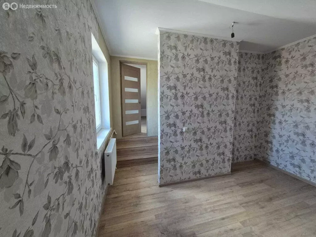 Помещение свободного назначения (71 м) - Фото 1