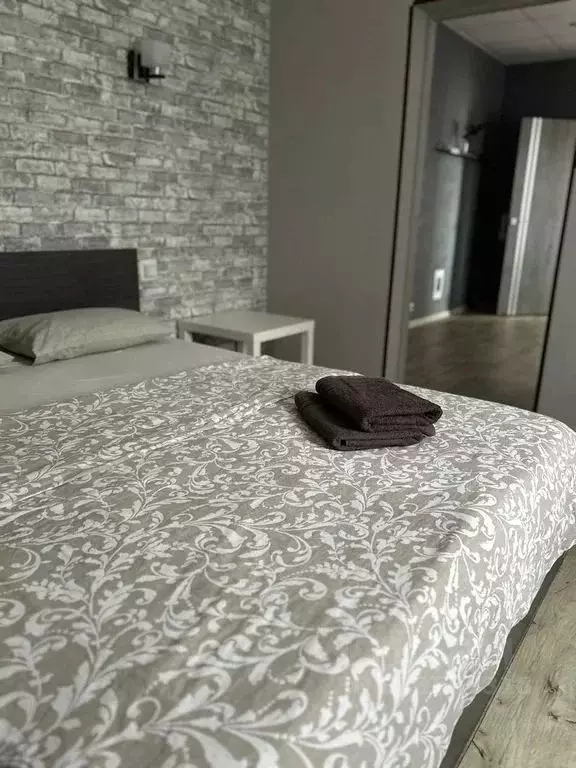 Комната Самарская область, Тольятти Заставная ул., 24А - Фото 0