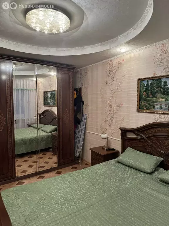 2-комнатная квартира: Новодвинск, улица Димитрова, 8 (48 м) - Фото 1