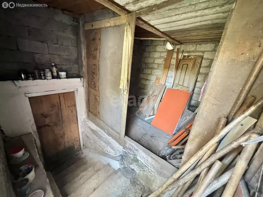 Дом в Ракитянский район, Дмитриевское сельское поселение, село ... - Фото 2