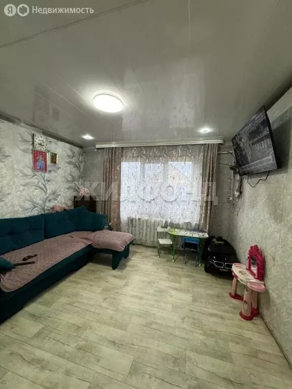 Дом в Кызыл, Дачная улица (136 м) - Фото 2