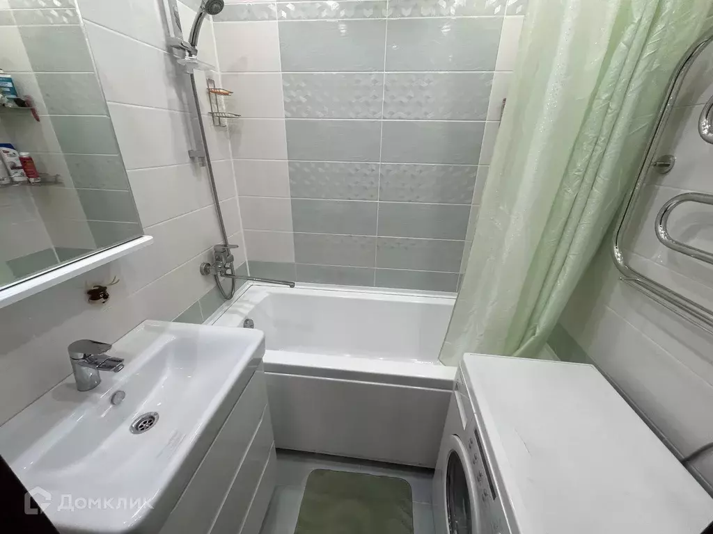 Продаётся 4-к квартира, 90.1 м - Фото 0