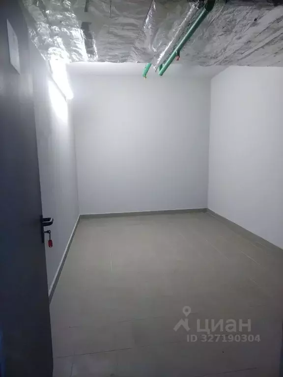 Склад в Москва Волгоградский просп., 32/3к6 (14 м) - Фото 1