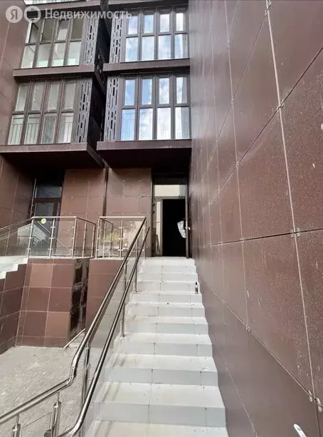 Помещение свободного назначения (26 м) - Фото 2