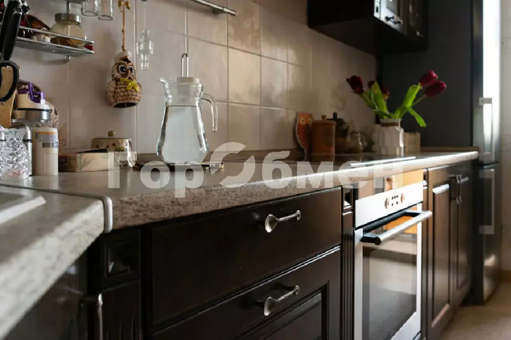 Продается 2-комнатная квартира - Фото 2