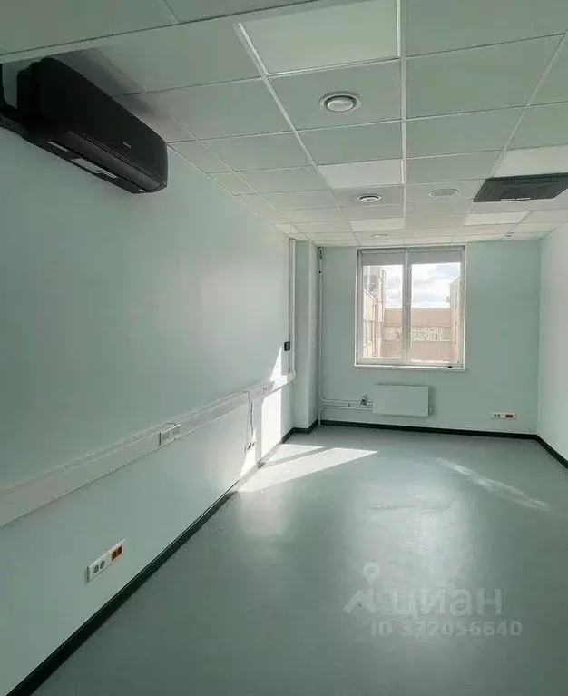 Офис в Москва Бакунинская ул., 73С2 (550 м) - Фото 1