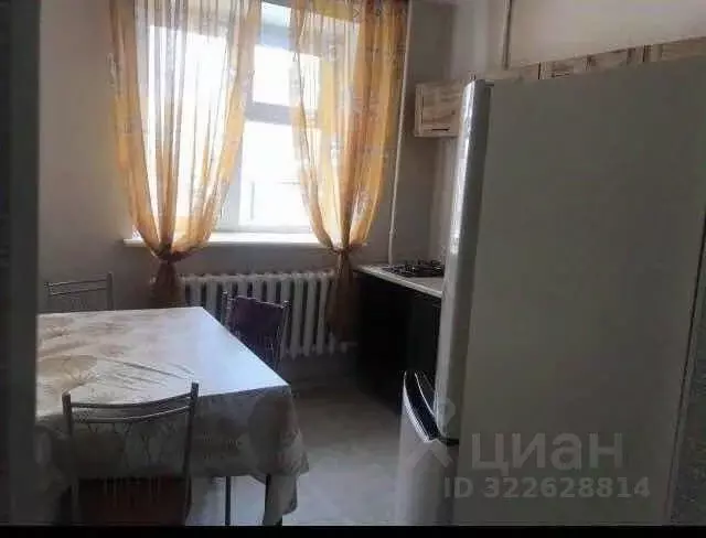 2-к кв. Саха (Якутия), Якутск ул. Ярославского, 19/1 (56.0 м) - Фото 2