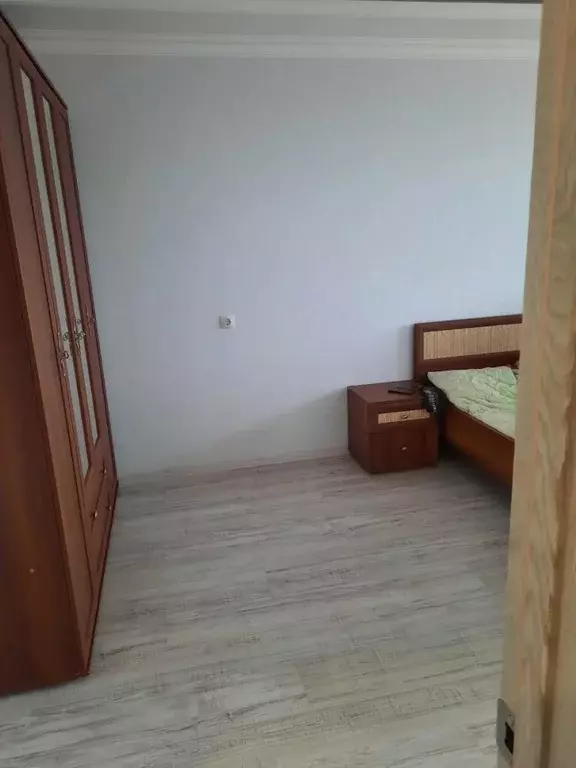 Продается 1-комнатная квартира - Фото 1