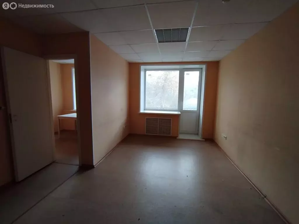 Офис (31 м) - Фото 2