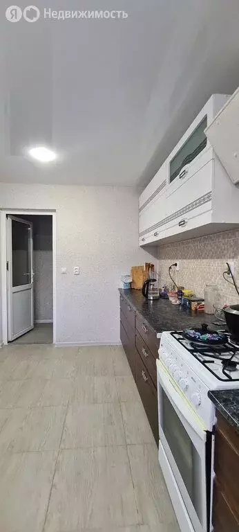 Дом в станица Суворовская, Пионерская улица (91 м) - Фото 2