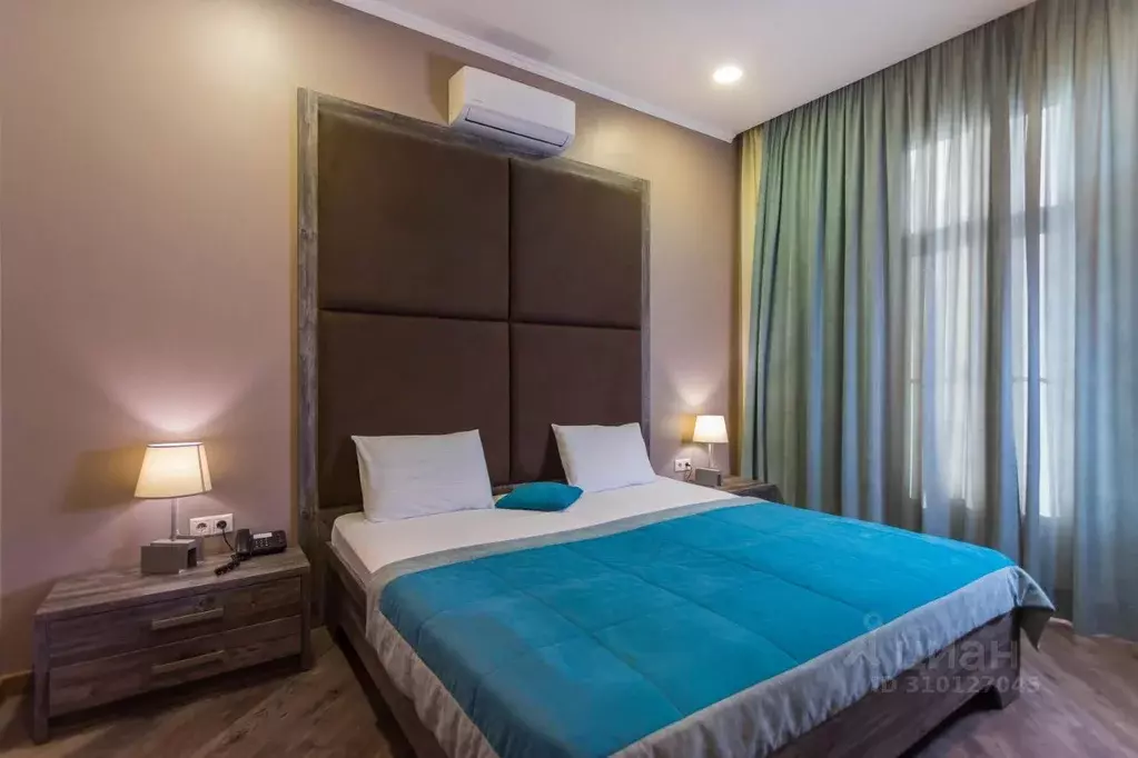 Комната Краснодарский край, Динской район, Пластуновское с/пос, ... - Фото 2