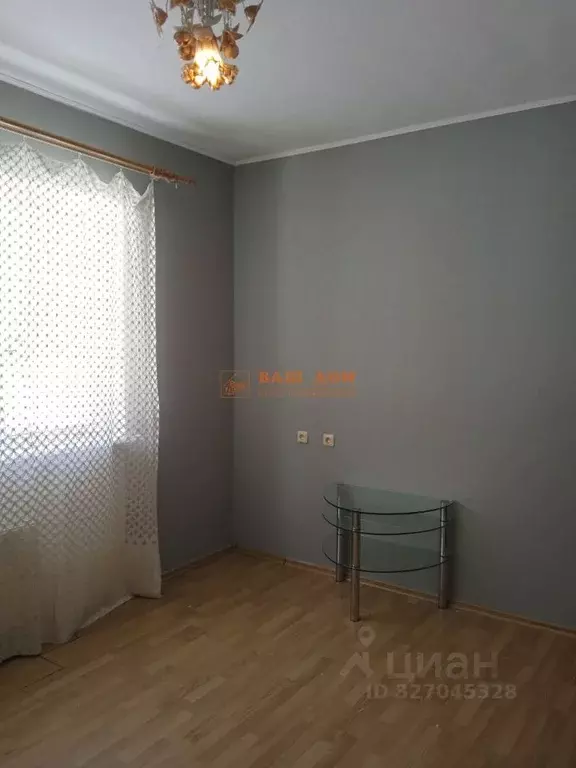 3-к кв. Тульская область, Тула ул. Буденного, 90Б (73.3 м) - Фото 2