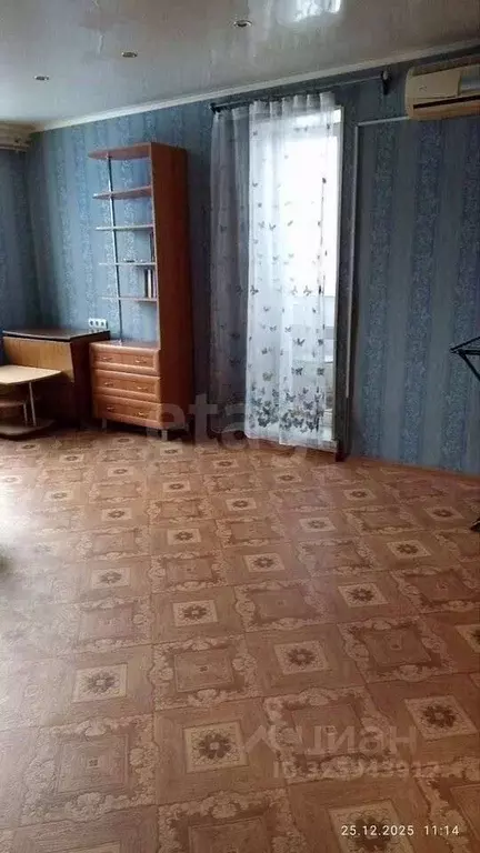 1-к кв. Пермский край, Пермь Ямпольская ул., 5 (30.8 м) - Фото 2