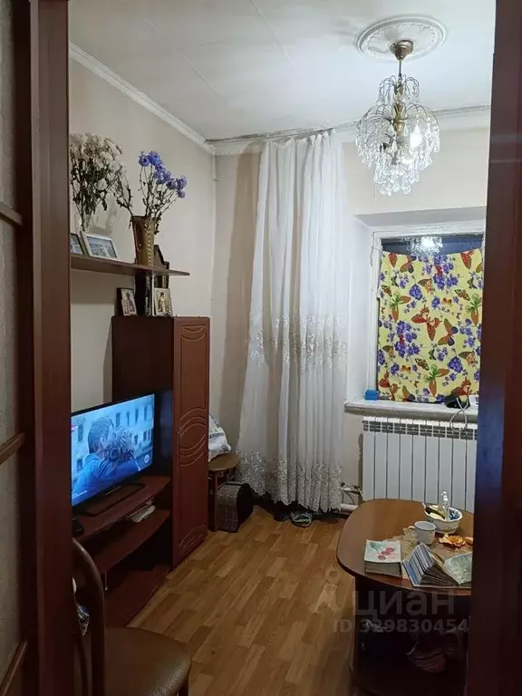 Дом в Кемеровская область, Кемерово ул. 2-я Цветочная (65 м) - Фото 1