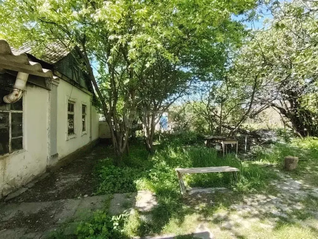 Участок в Краснодарский край, Геленджик  (3.03 сот.) - Фото 1