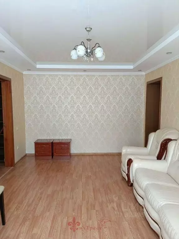 4-к кв. Белгородская область, Белгород просп. Богдана Хмельницкого, ... - Фото 2