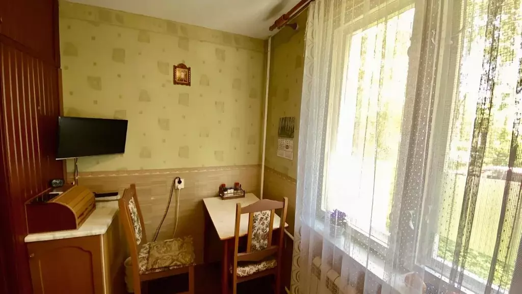 2-к кв. Санкт-Петербург ул. Олеко Дундича, 20к1Б (51.6 м) - Фото 0