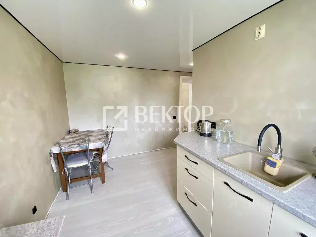 Дом в Костромская область, Костромской район, Кузнецовское с/пос, д. ... - Фото 2