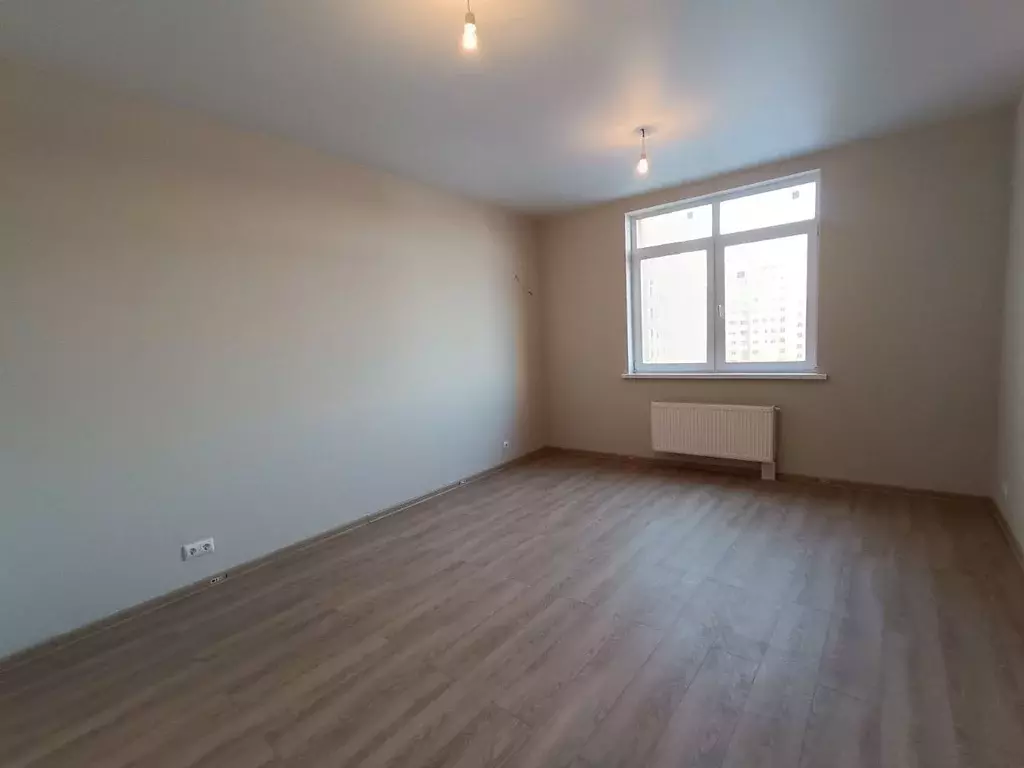Продаётся 2-к квартира, 50.7 м - Фото 1