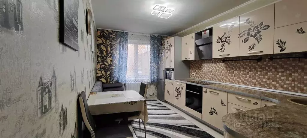 3-к кв. Москва проезд Чечерский, 124к3 (74.6 м) - Фото 1