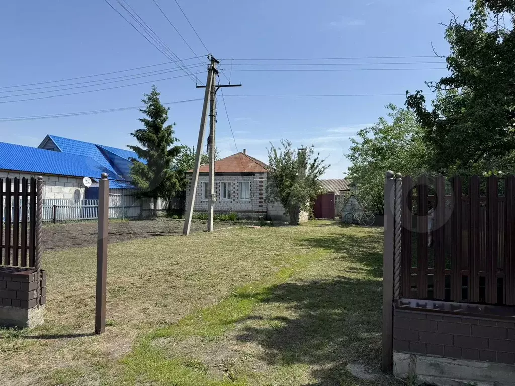 Дом 87 м на участке 16 сот. - Фото 0