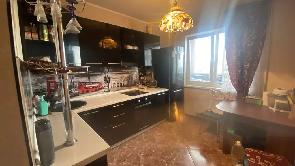 Продаётся 1-к квартира, 44 м - Фото 0