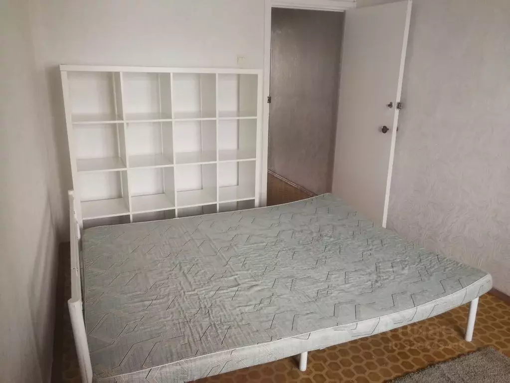 3-к кв. Челябинская область, Челябинск ул. Гагарина, 26А (62.0 м) - Фото 1