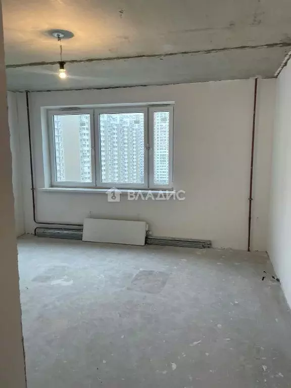 Продается 2-комнатная квартира - Фото 0
