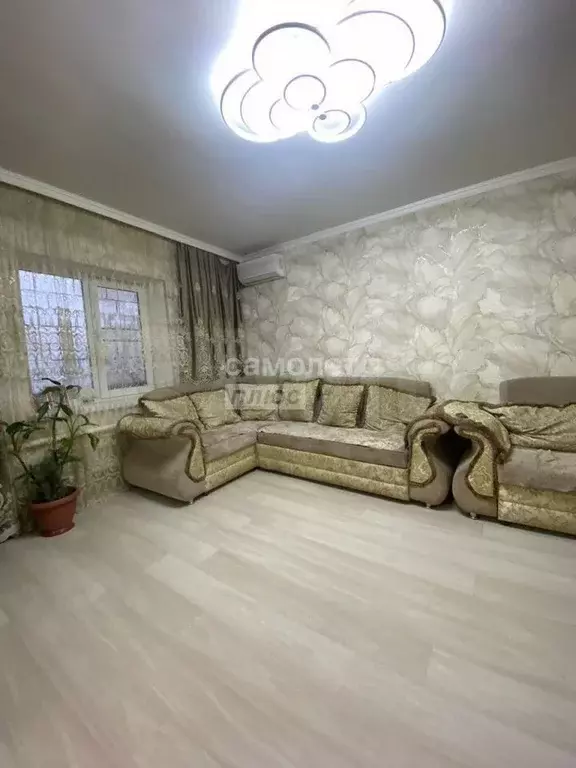 Дом 70 м на участке 5 сот. - Фото 1