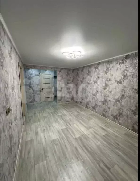 2-к. квартира, 39,6 м, 3/5 эт. - Фото 1