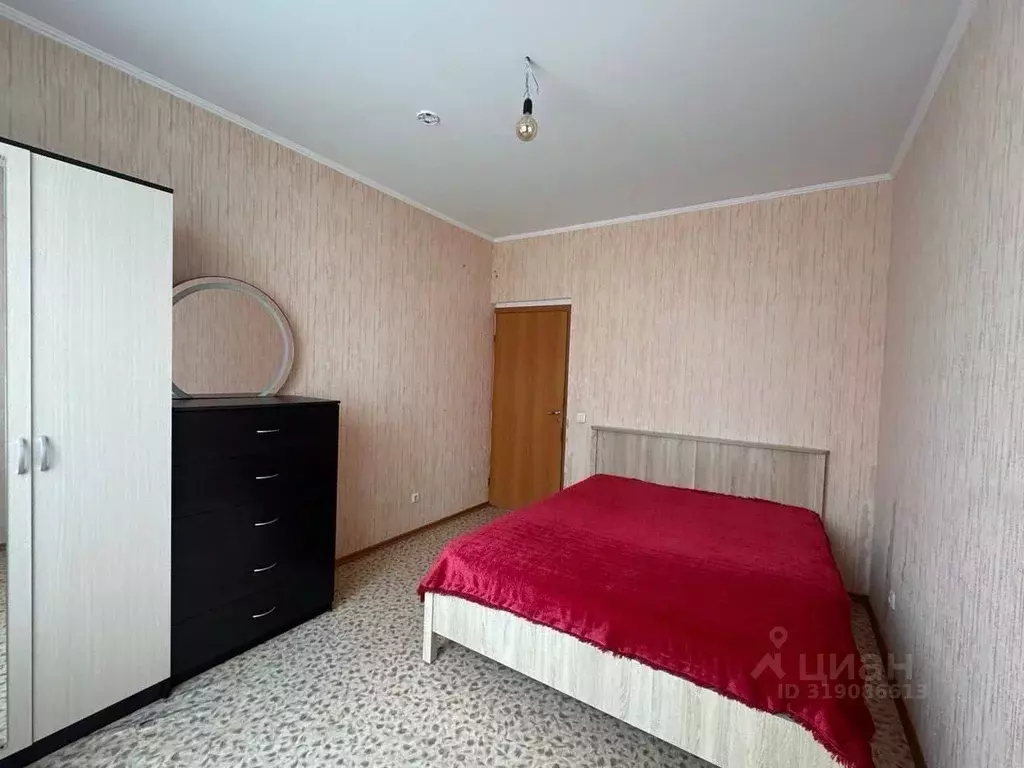 3-к кв. Ростовская область, Ростов-на-Дону ул. Жданова, 1/5 (70.0 м) - Фото 1