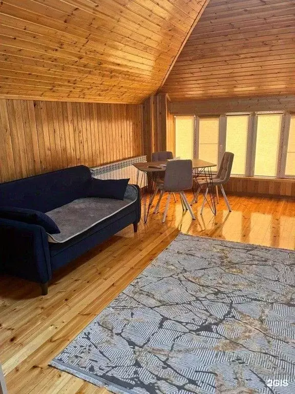 2-к кв. Дагестан, Дербент ул. Пушкина, 41 (45.0 м) - Фото 0