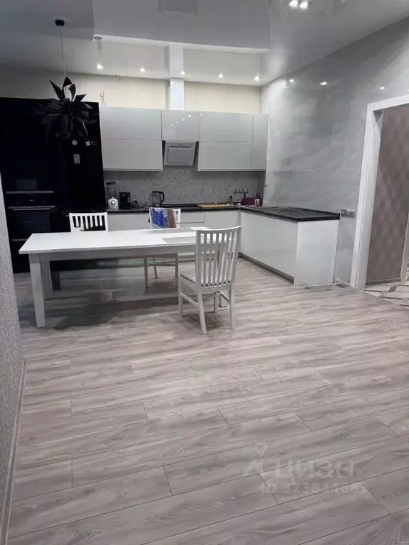 2-к кв. Москва Береговой проезд, 5к3 (70.0 м) - Фото 1