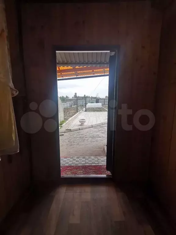 Дом 98 м на участке 10 сот. - Фото 1