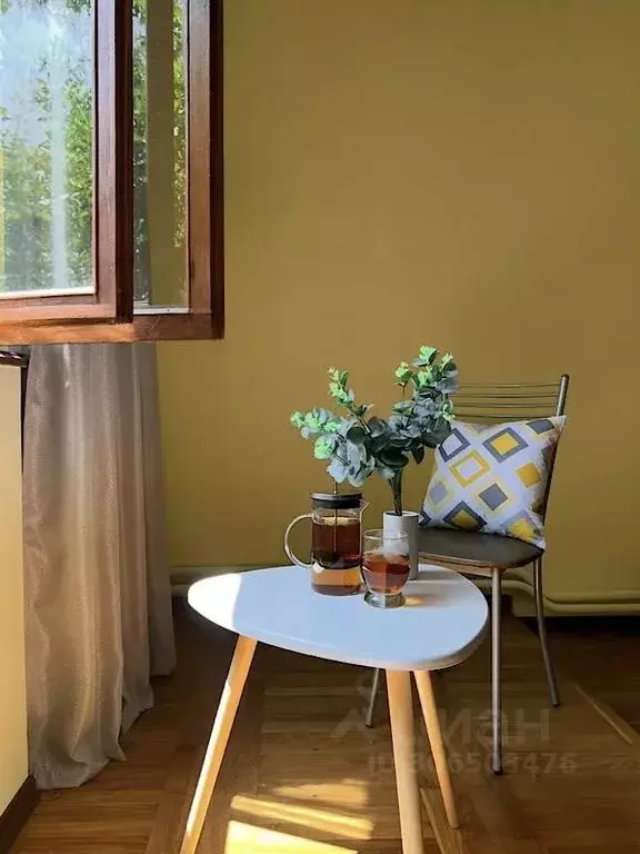 1-к кв. Ставропольский край, Ессентуки ул. Пушкина, 31 (60.0 м) - Фото 1