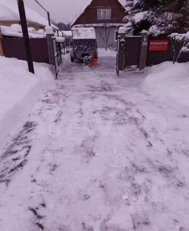 Дом в Башкортостан, Уфа Максимовка мкр, ул. Чехова, 146 (190 м) - Фото 2