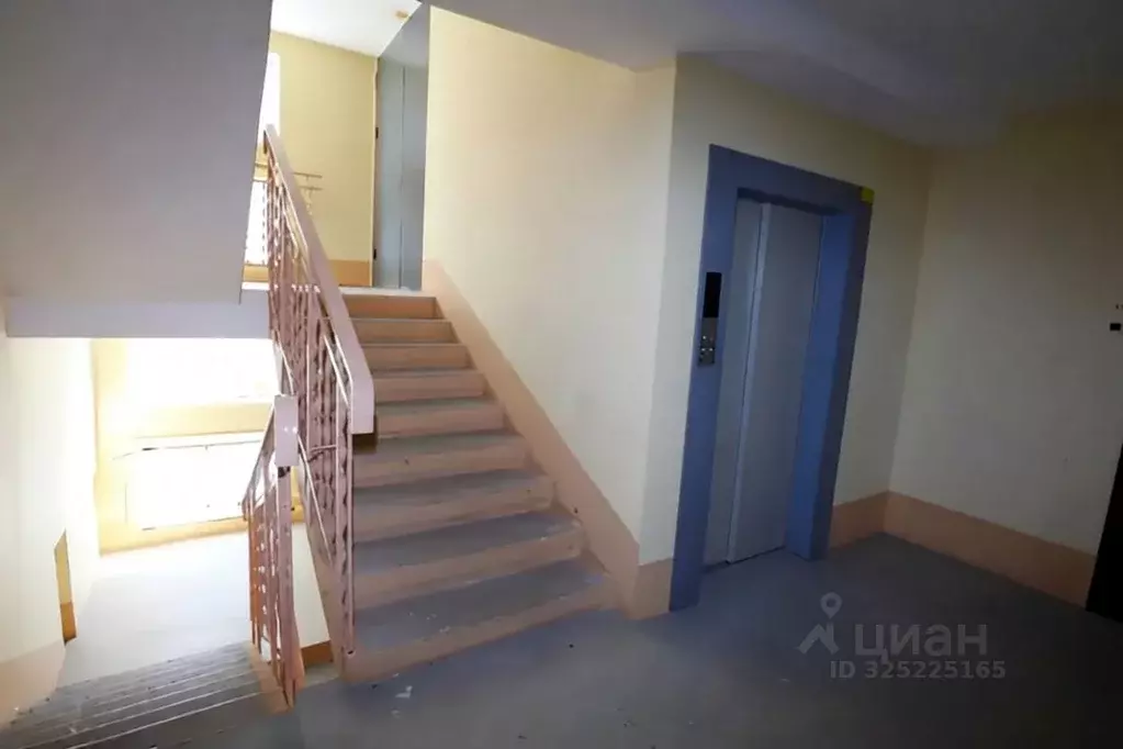 2-к кв. Омская область, Омск Заозерная ул., 21 (60.1 м) - Фото 2