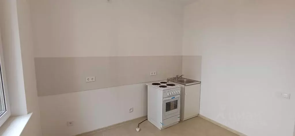 3-к кв. Москва ул. Кедрова, 16К3 (72.4 м) - Фото 1