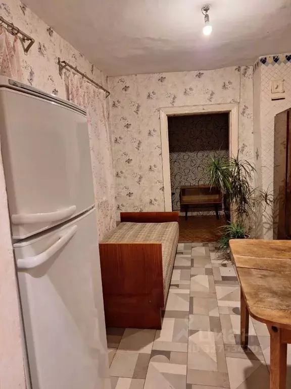 Дом в Краснодарский край, Армавир Молочный пер. (45 м) - Фото 1