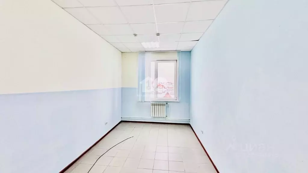 Офис в Новосибирская область, Новосибирск ул. Писарева, 108 (38 м) - Фото 1