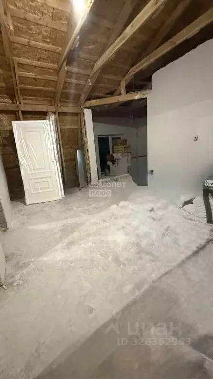 2-к кв. Кабардино-Балкария, Нальчик городской округ, с. Белая Речка ... - Фото 1