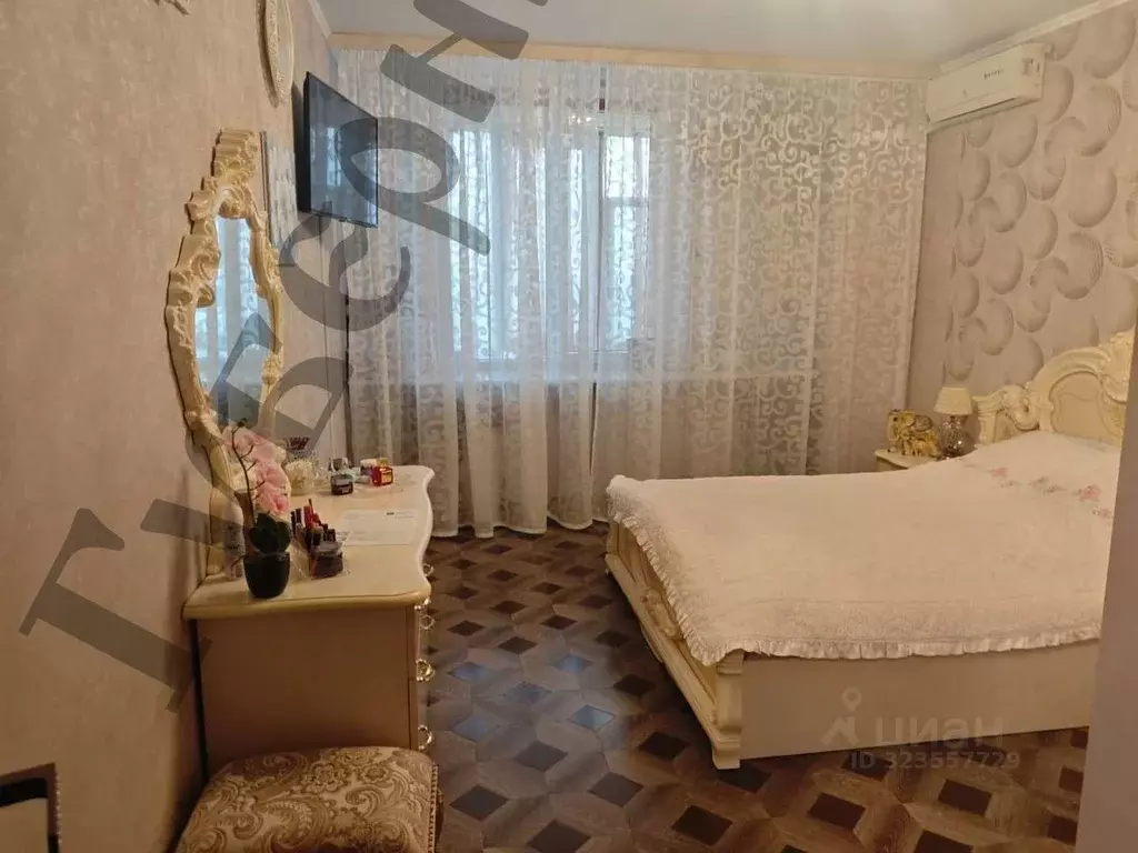 2-к кв. Белгородская область, Белгород ул. Белгородского полка, 62 ... - Фото 2