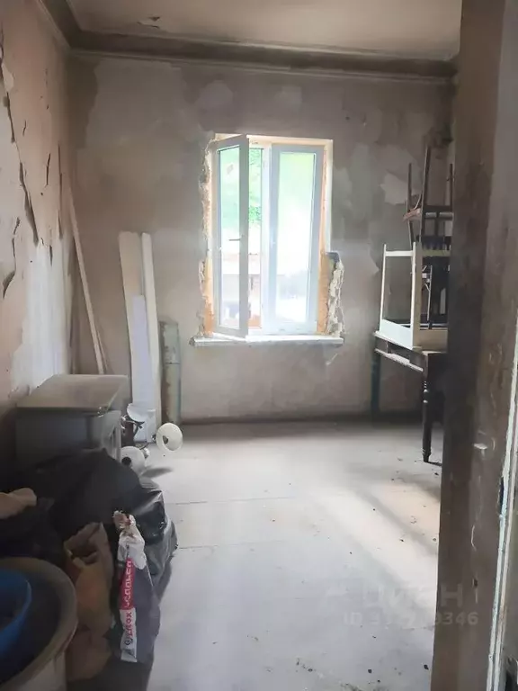 Комната Ставропольский край, Кисловодск ул. Чкалова, 5 (11.0 м) - Фото 2