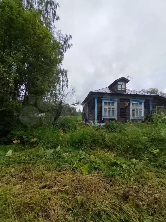Участок 17 сот. (ИЖС) - Фото 0
