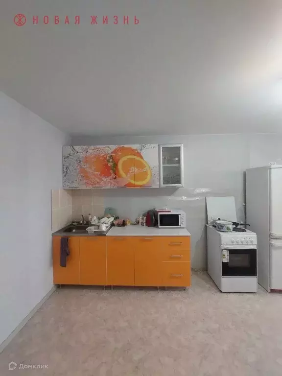 Продаётся 3-к квартира, 93.3 м - Фото 1