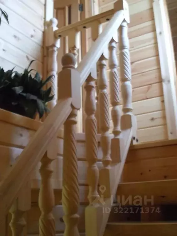 Дом в Владимирская область, Суздаль Совхозная ул., 7 (80 м) - Фото 2