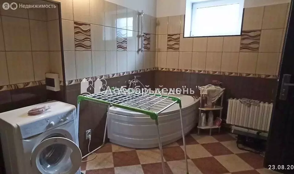 3-комнатная квартира: Советск, улица Тургенева, 24 (76.5 м) - Фото 1