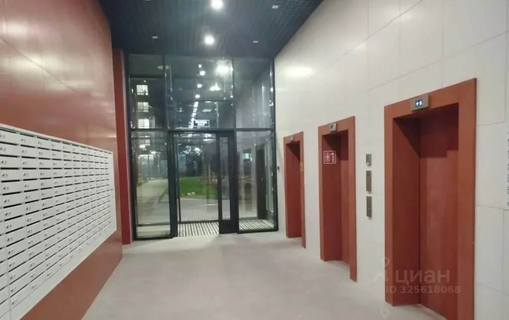 Студия Московская область, Ленинский городской округ, Боброво пгт ш. ... - Фото 2